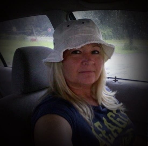 kellyann420